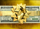 Give Your Year-End Giving a Boost (or 5)!