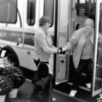 special transit