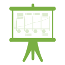 Front Range Source - Fundraising Consulting, Concepts & Connections