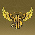 dollar angel