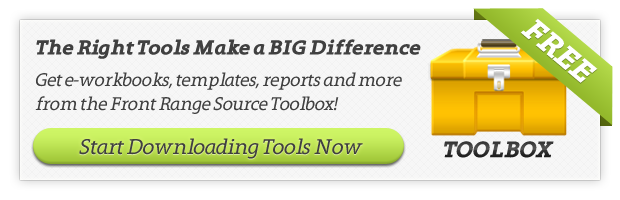 toolbox-cta