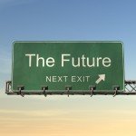 the-future