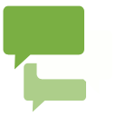 Front Range Source - Fundraising Consulting, Concepts & Connections